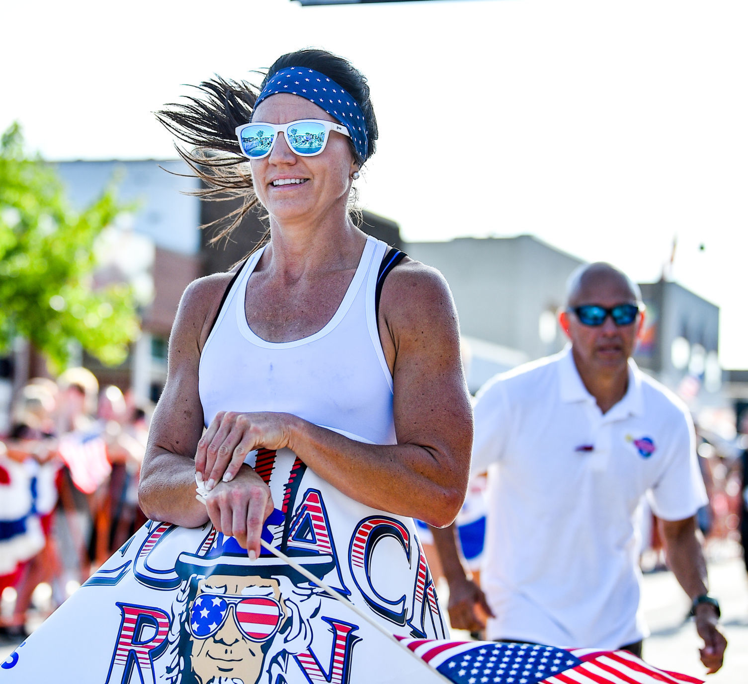 070419-mda-spt-firecracker-run-005a.jpg